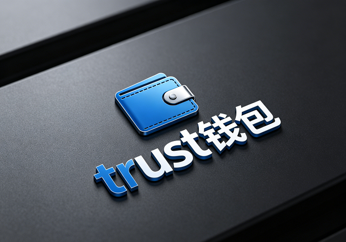 Trust Live应用下载